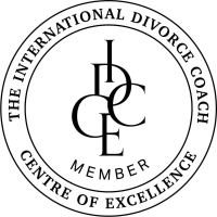 Sara Davison Accredited Divorce Coach